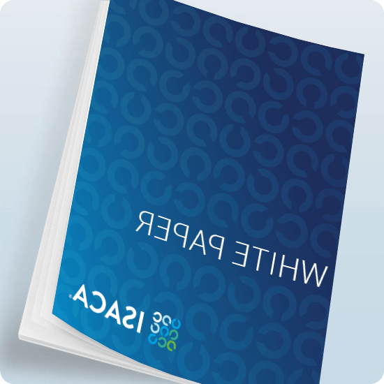 Cloud Computing: Business Benefits and Security, Governance and Assurance Perspectives